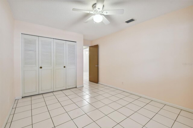 11200 102nd Ave Unit 136, Seminole, FL 33778 - photo 23