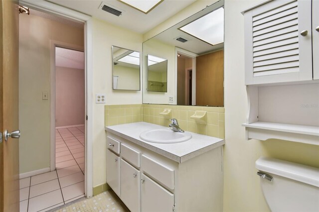 11200 102nd Ave Unit 136, Seminole, FL 33778 - photo 25