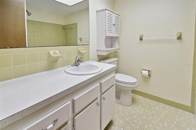 11200 102nd Ave Unit 136, Seminole, FL 33778 - photo 26