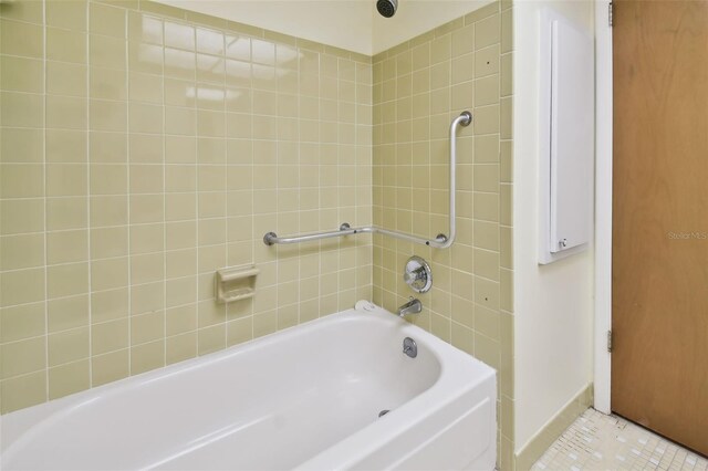 11200 102nd Ave Unit 136, Seminole, FL 33778 - photo 27