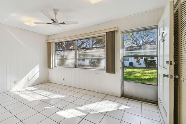 11200 102nd Ave Unit 136, Seminole, FL 33778 - photo 28