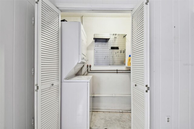 11200 102nd Ave Unit 136, Seminole, FL 33778 - photo 31