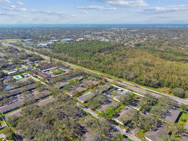 11200 102nd Ave Unit 136, Seminole, FL 33778 - photo 33