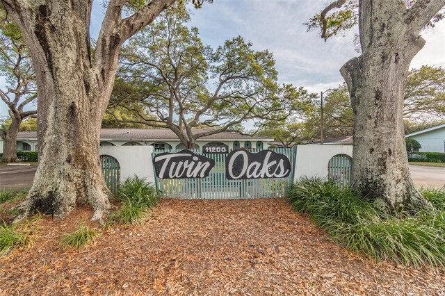 11200 102nd Ave Unit 136, Seminole, FL 33778 - photo 34