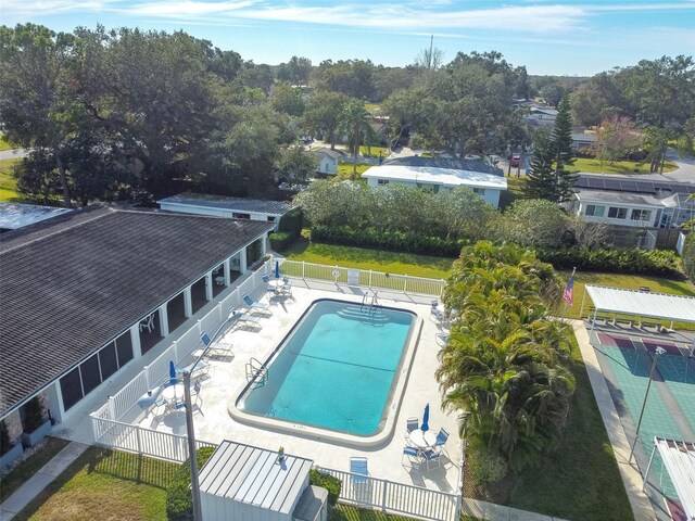 11200 102nd Ave Unit 136, Seminole, FL 33778 - photo 36