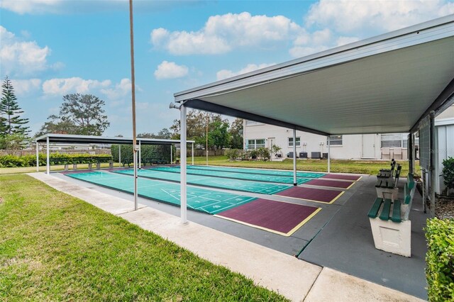 11200 102nd Ave Unit 136, Seminole, FL 33778 - photo 39