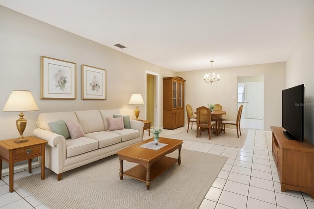 11200 102nd Ave Unit 136, Seminole, FL 33778 - photo 3