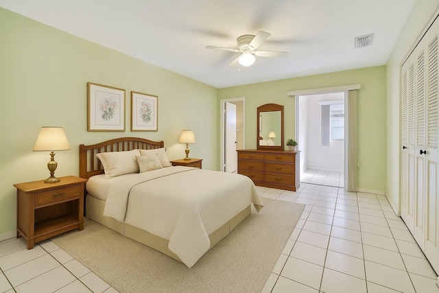 11200 102nd Ave Unit 136, Seminole, FL 33778 - photo 4
