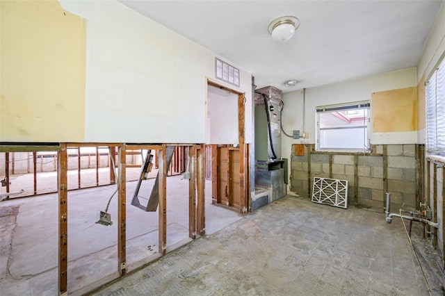 5412 Pali Way, St Pete Beach, FL 33706 - interior space
