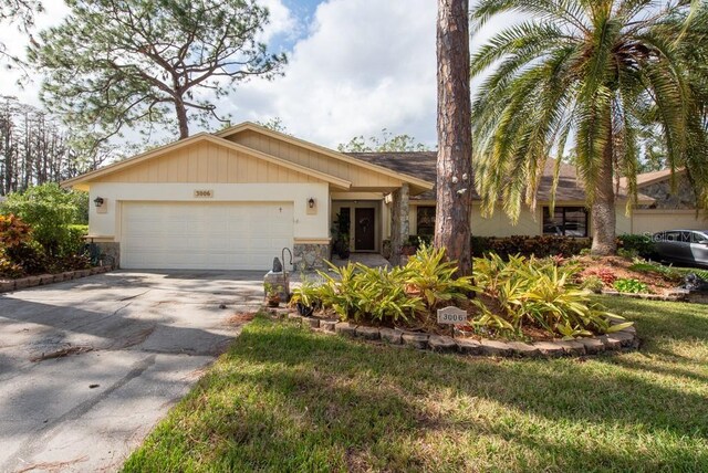 3006 Bolt Dr, Palm Harbor, FL 34685 - photo 1