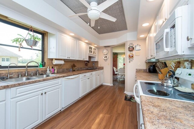 3006 Bolt Dr, Palm Harbor, FL 34685 - photo 22