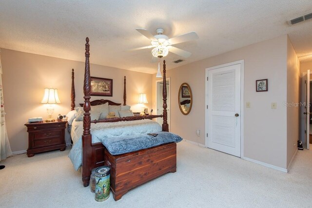 3006 Bolt Dr, Palm Harbor, FL 34685 - photo 25