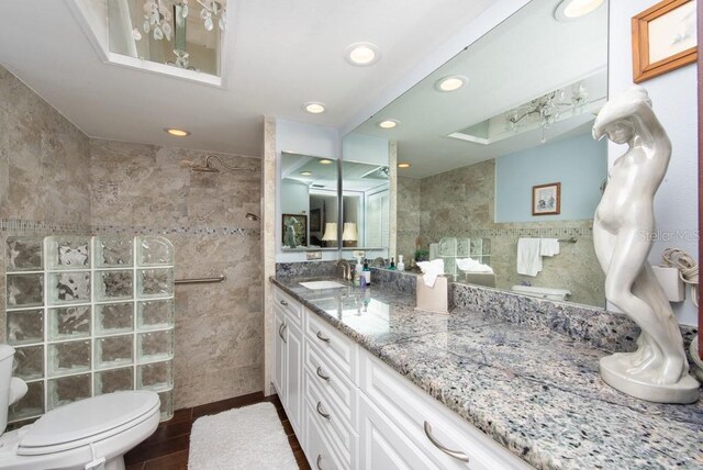 3006 Bolt Dr, Palm Harbor, FL 34685 - photo 27