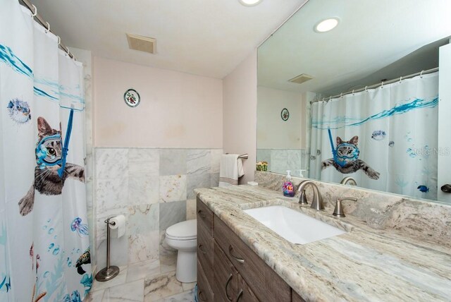 3006 Bolt Dr, Palm Harbor, FL 34685 - photo 34