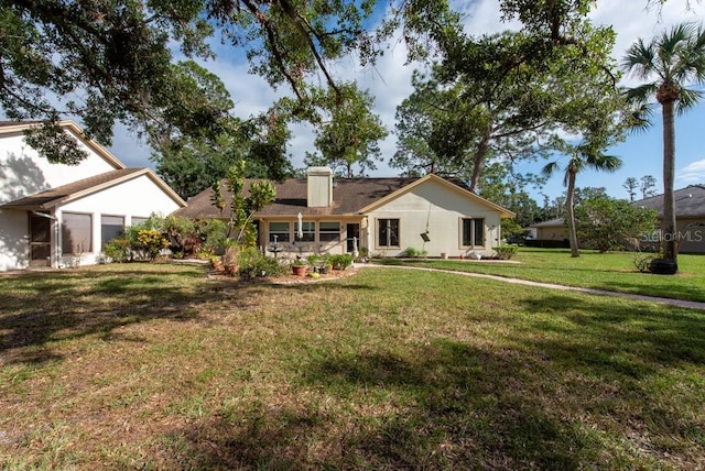 3006 Bolt Dr, Palm Harbor, FL 34685 - photo 39