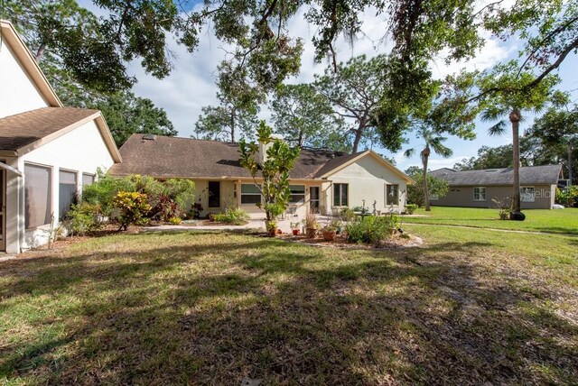 3006 Bolt Dr, Palm Harbor, FL 34685 - photo 40