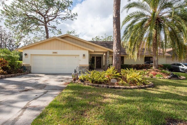 3006 Bolt Dr, Palm Harbor, FL 34685 - photo 44