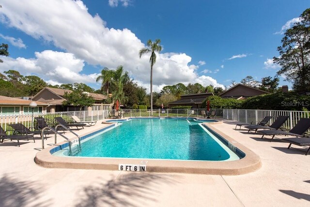 3006 Bolt Dr, Palm Harbor, FL 34685 - photo 46