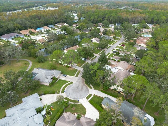 3006 Bolt Dr, Palm Harbor, FL 34685 - photo 50