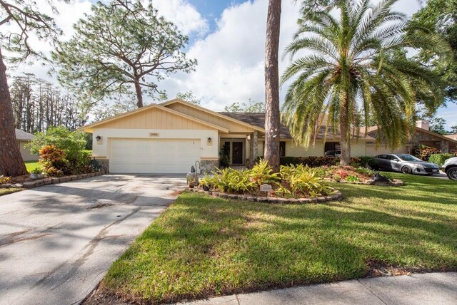 3006 Bolt Dr, Palm Harbor, FL 34685 - photo 55