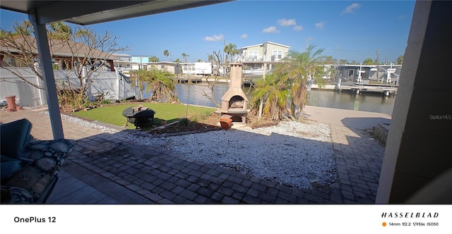 8525 42nd Ave N, Saint Petersburg, FL 33709 - photo 9