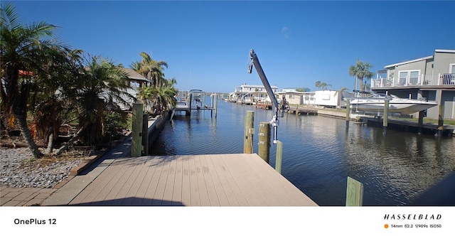 8525 42nd Ave N, Saint Petersburg, FL 33709 - photo 10