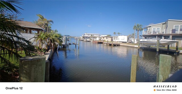 8525 42nd Ave N, Saint Petersburg, FL 33709 - photo 11