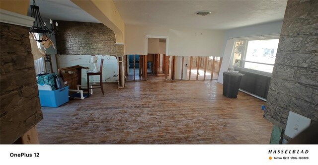 8525 42nd Ave N, Saint Petersburg, FL 33709 - photo 16