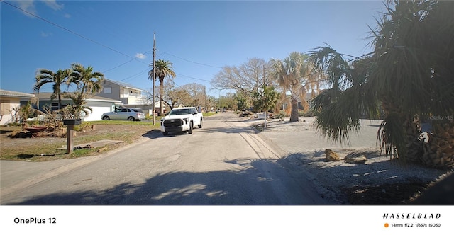 8525 42nd Ave N, Saint Petersburg, FL 33709 - photo 17