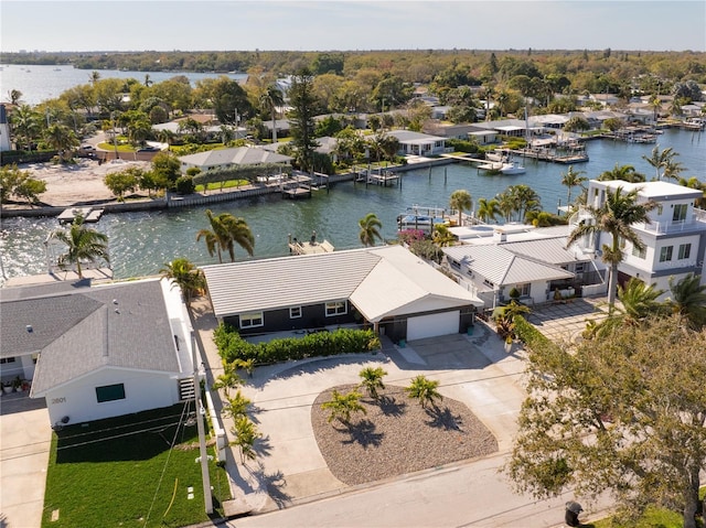 2599 W Bay Isle Dr SE, Saint Petersburg, FL 33705 - photo 1