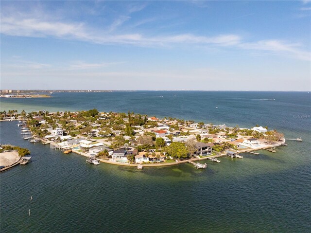 2599 W Bay Isle Dr SE, Saint Petersburg, FL 33705 - photo 46