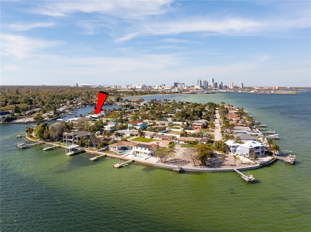 2599 W Bay Isle Dr SE, Saint Petersburg, FL 33705 - photo 47