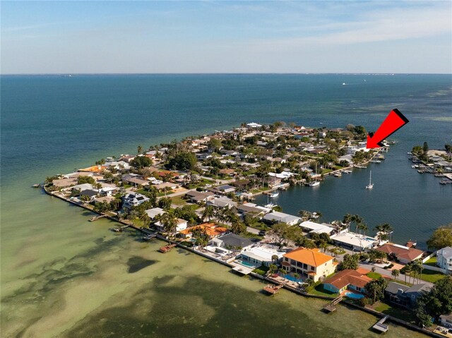 2599 W Bay Isle Dr SE, Saint Petersburg, FL 33705 - photo 42