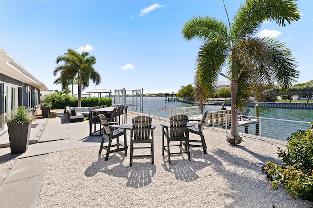2599 W Bay Isle Dr SE, Saint Petersburg, FL 33705 - photo 10
