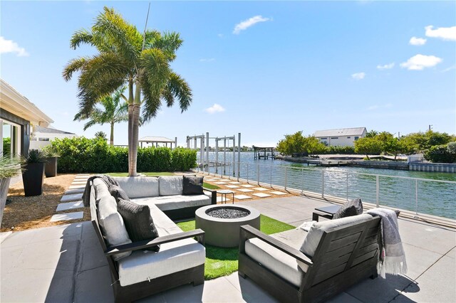 2599 W Bay Isle Dr SE, Saint Petersburg, FL 33705 - photo 4
