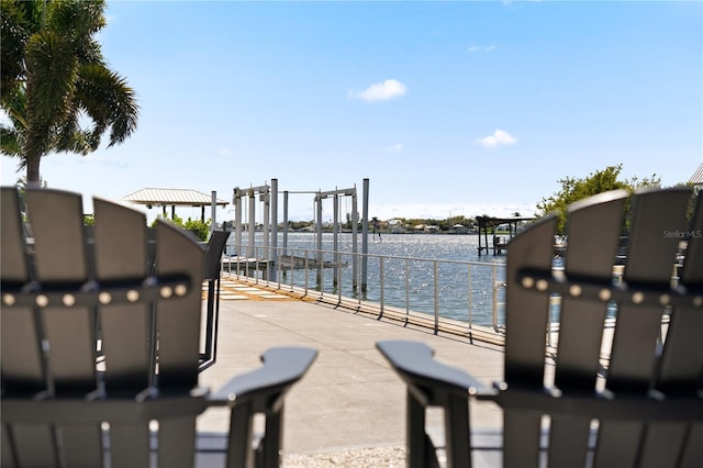 2599 W Bay Isle Dr SE, Saint Petersburg, FL 33705 - photo 14