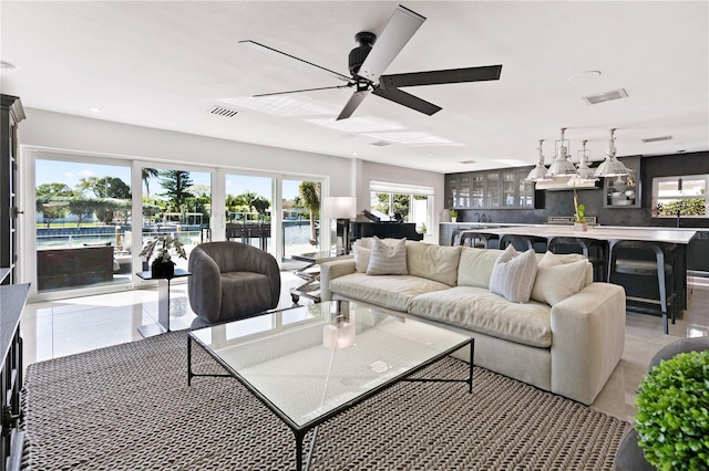 2599 W Bay Isle Dr SE, Saint Petersburg, FL 33705 - photo 21