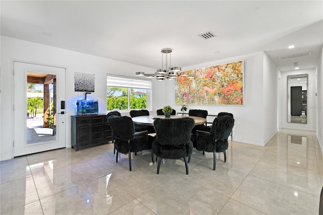 2599 W Bay Isle Dr SE, Saint Petersburg, FL 33705 - photo 24