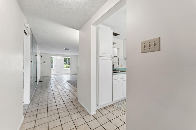 Listing photo 3 for 3361 Scorecard Dr Unit 0, New Port Richey FL 34655