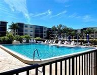 315 30th Ave W Unit B201, Bradenton, FL 34205 - view of community pool