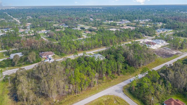 609-611 Ladd St, Lehigh Acres, FL 33974 - photo 2