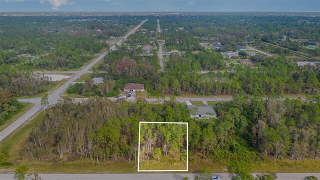 609-611 Ladd St, Lehigh Acres, FL 33974 - photo 3