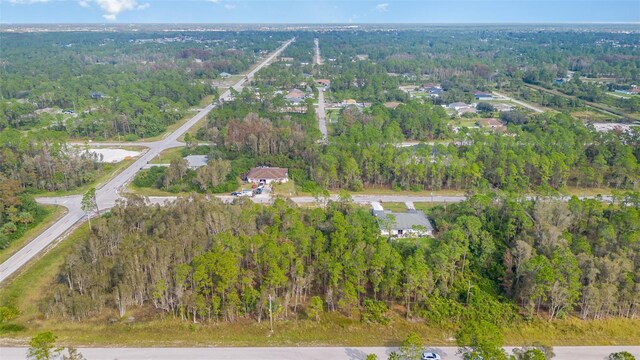 609-611 Ladd St, Lehigh Acres, FL 33974 - photo 4