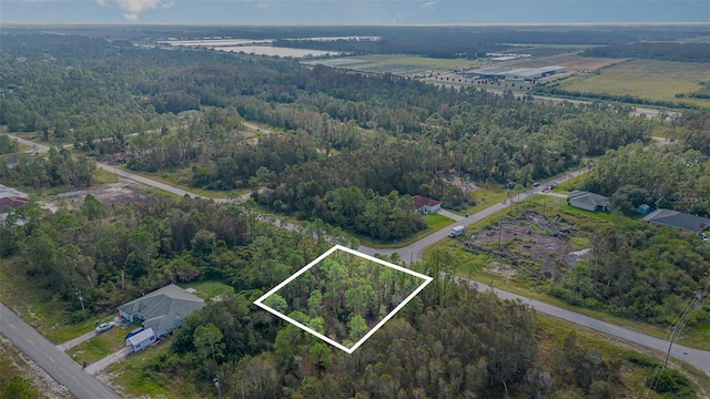 609-611 Ladd St, Lehigh Acres, FL 33974 - photo 5