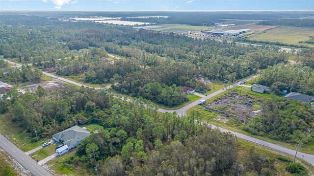 609-611 Ladd St, Lehigh Acres, FL 33974 - photo 6
