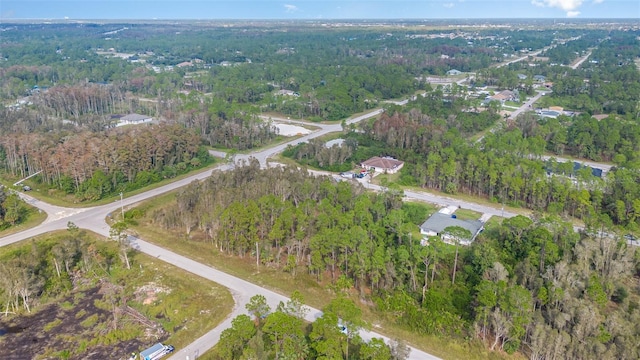 609-611 Ladd St, Lehigh Acres, FL 33974 - photo 7