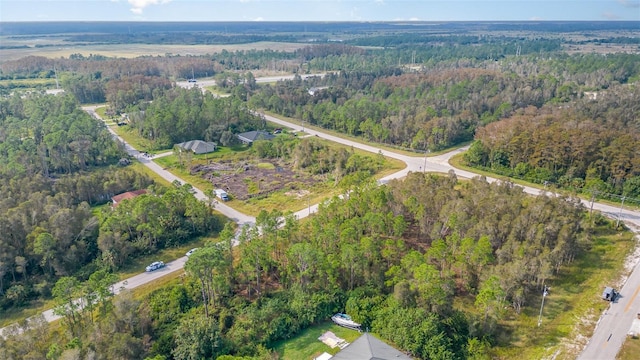 609-611 Ladd St, Lehigh Acres, FL 33974 - photo 8