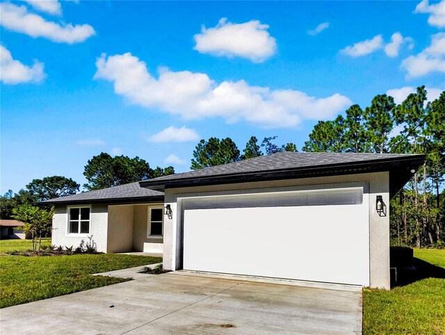 8090 N Santos Dr, Citrus Springs, FL 34434 - photo 45