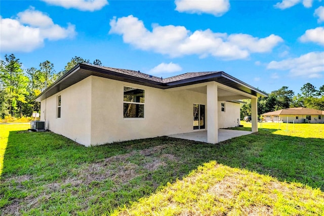 8090 N Santos Dr, Citrus Springs, FL 34434 - photo 46