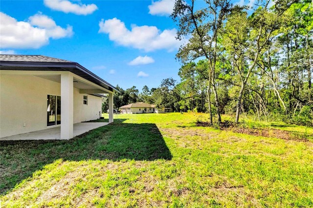 8090 N Santos Dr, Citrus Springs, FL 34434 - photo 47